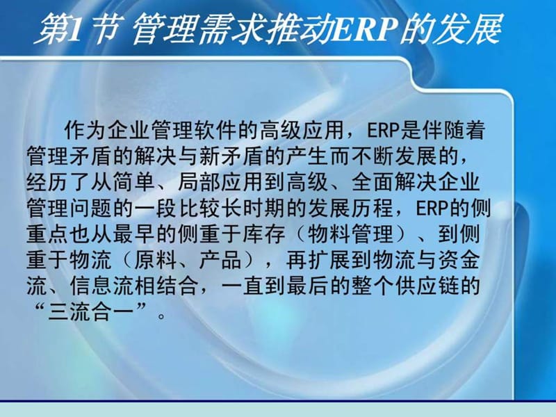 ERP的形成过程.ppt_第2页