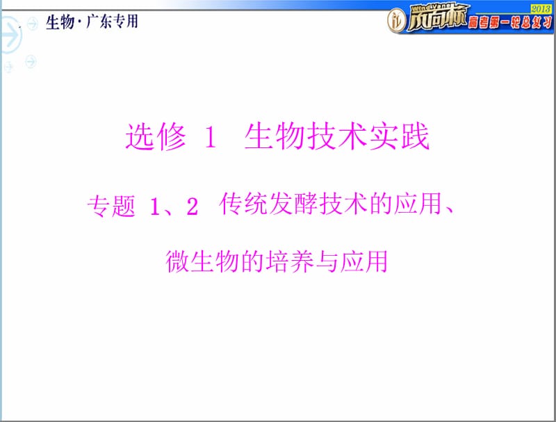 选修专题2.ppt_第1页