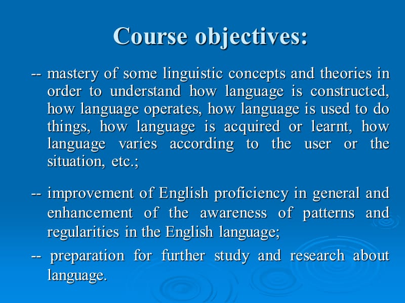 英语语言学实用教程课件13unit.ppt_第2页