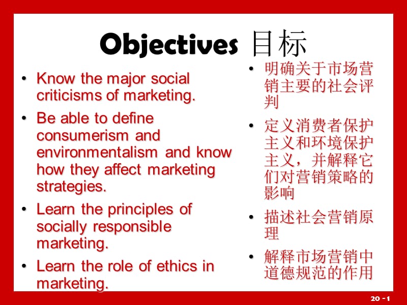 社会责任与营销伦理.ppt_第2页