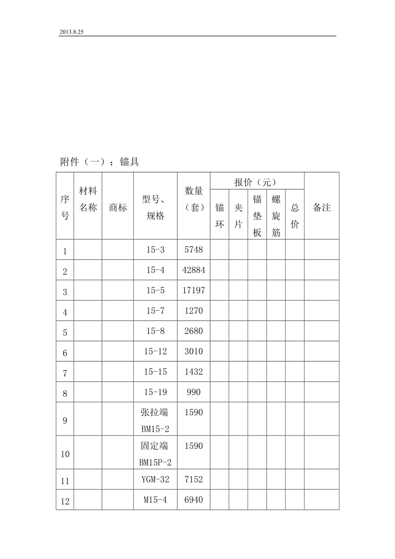 ...局项目经理部由中交第一公路工程局有限公司中标,现我项....doc_第3页