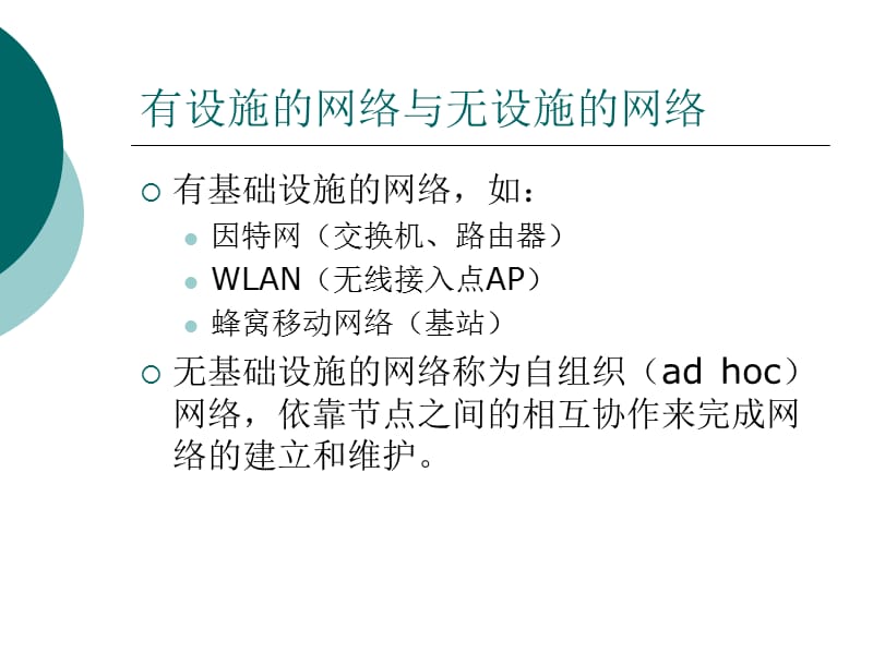 移动自组网ppt课件.ppt_第3页