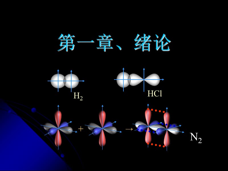 绪论jppt课件.ppt_第1页