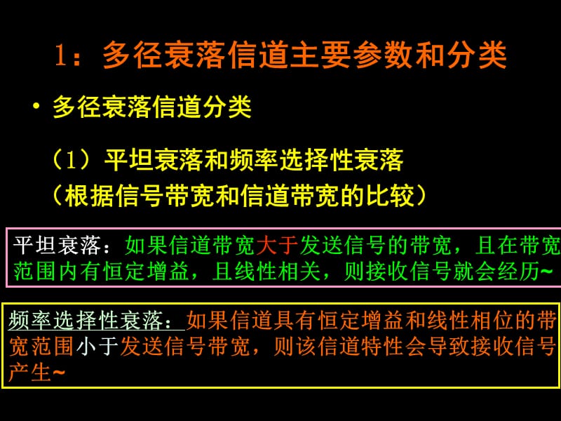 移动通信信道2.ppt_第3页