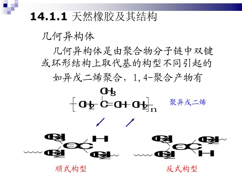 第十十五章橡胶.ppt_第2页