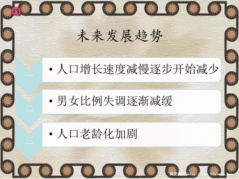 中国人口未来发展走势.ppt_第3页