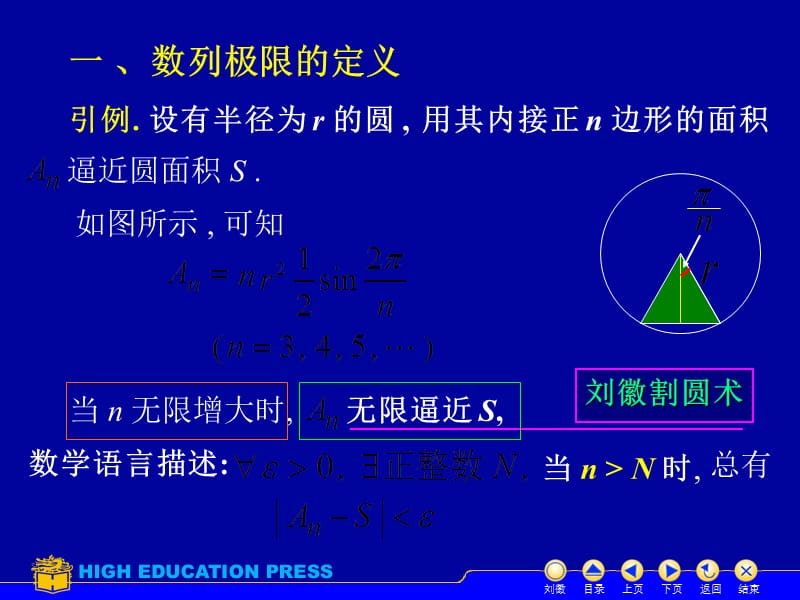 D12数列的极限PPT.ppt_第2页