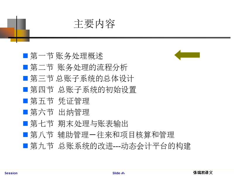 帐务处理与总账子系统.ppt_第2页