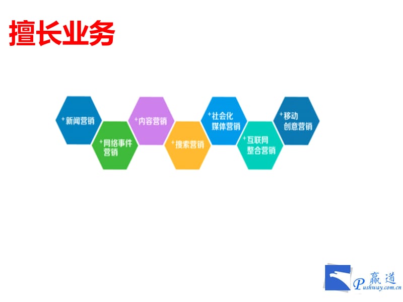 营销之道在赢道赢道顾问互联网营销解决方案.ppt_第2页