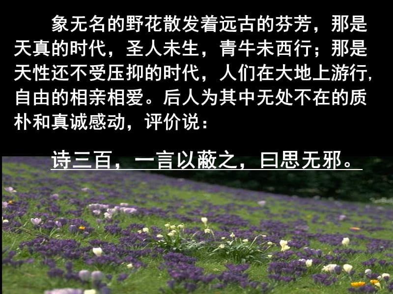 诗经氓课件.ppt_第3页