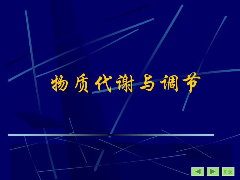 第四章糖代谢1.ppt_第1页