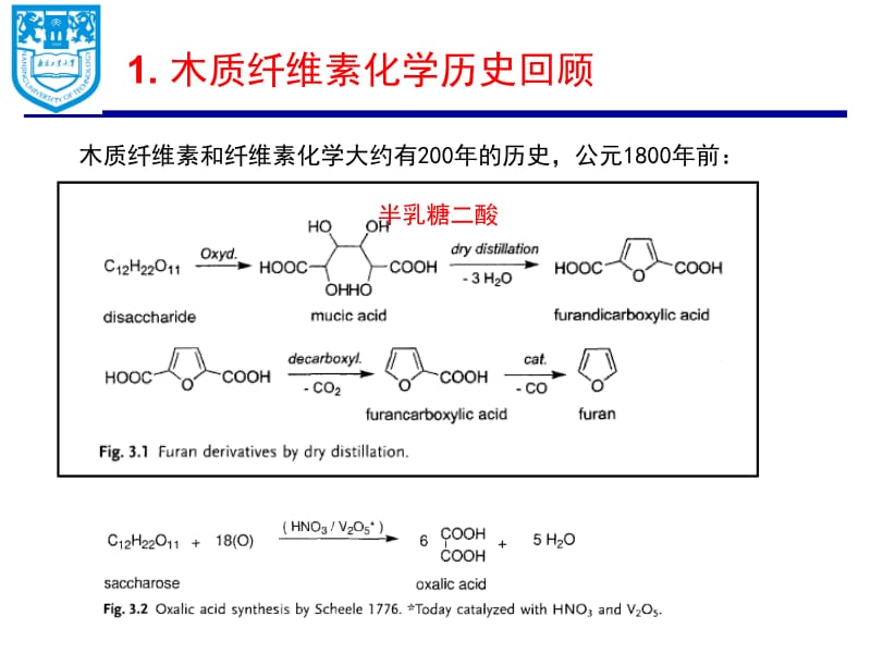 第二章木质纤维素的转化.ppt_第2页