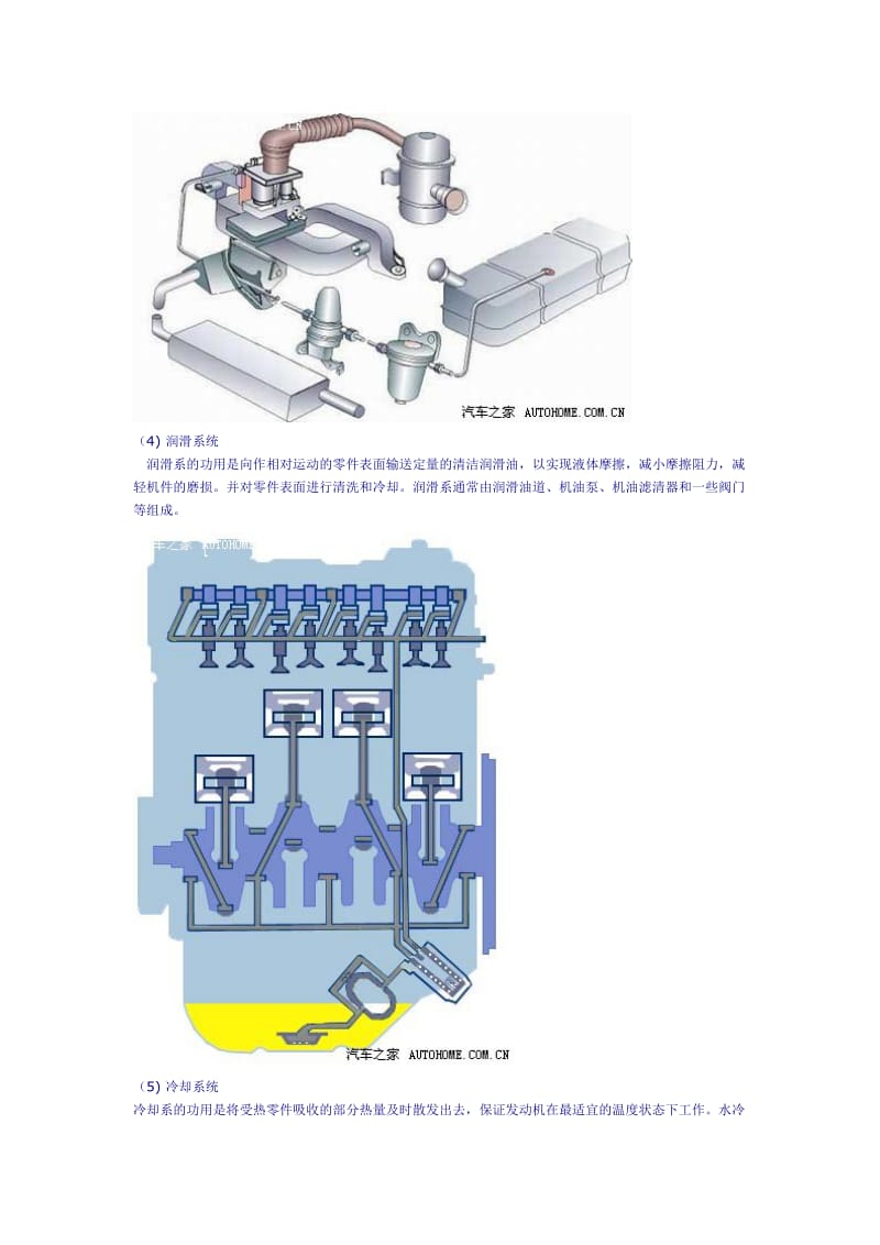 汽车发动机构造原理图解.doc_第3页