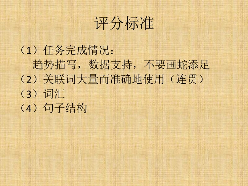 雅思小作文总结.ppt_第2页