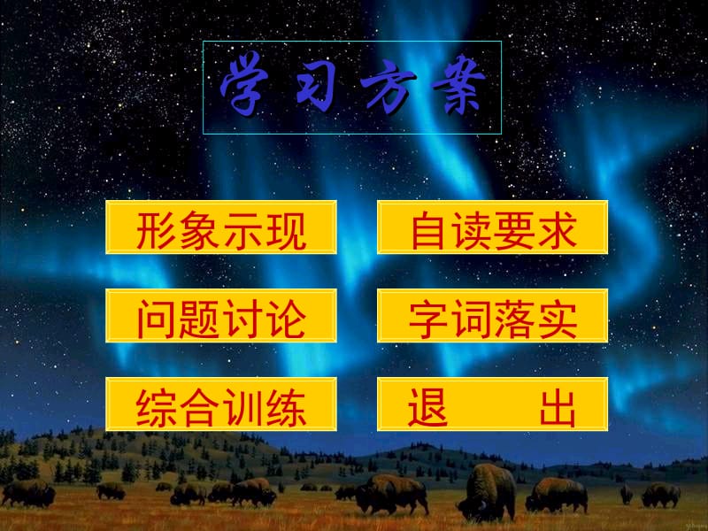 神奇极光.ppt_第2页