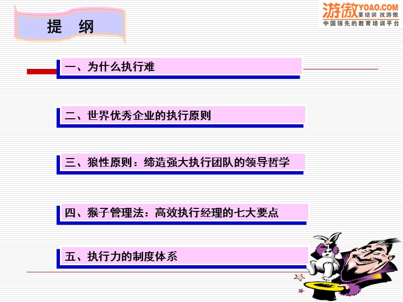 赢在执行页简化版.ppt_第2页