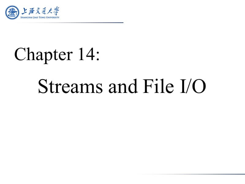 C++-Course(7).ppt_第1页