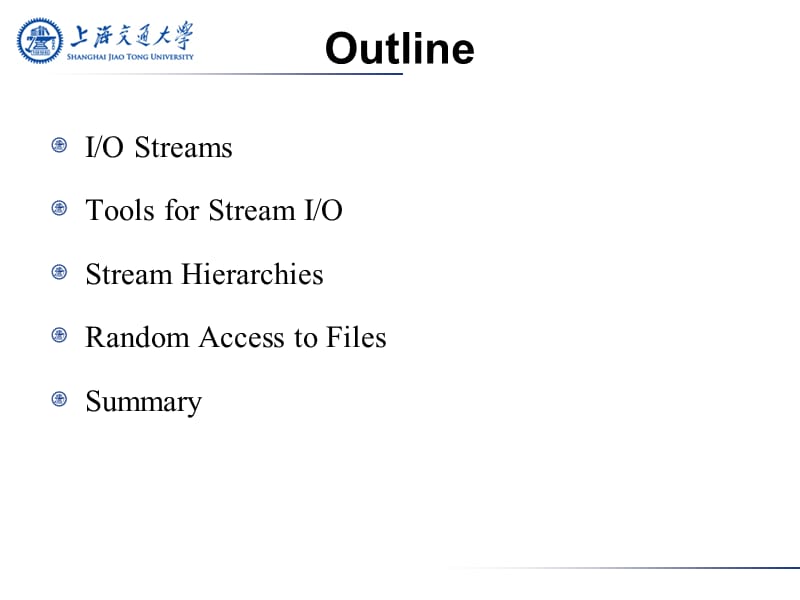 C++-Course(7).ppt_第2页