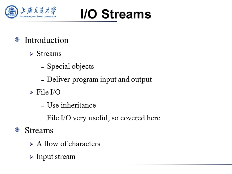 C++-Course(7).ppt_第3页