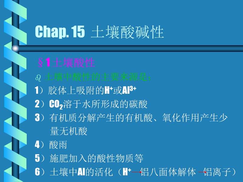 Chap15土壤酸碱性.ppt_第2页