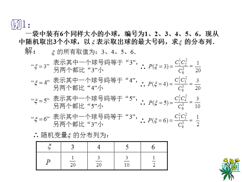 选修离散复习.ppt_第3页