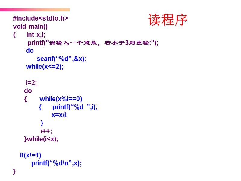 第3章基本程序设计2.ppt_第2页