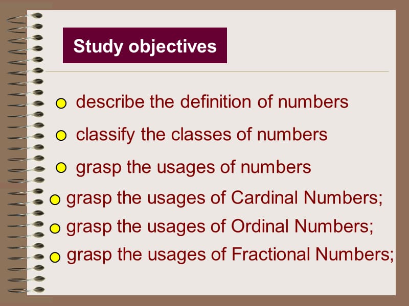 英语语法EnglishGrammar.ppt_第3页