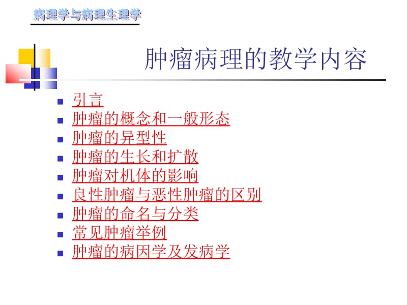 第四章肿瘤.ppt_第2页