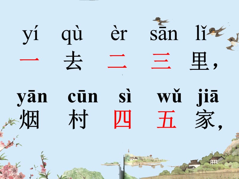 识字1.ppt_第2页