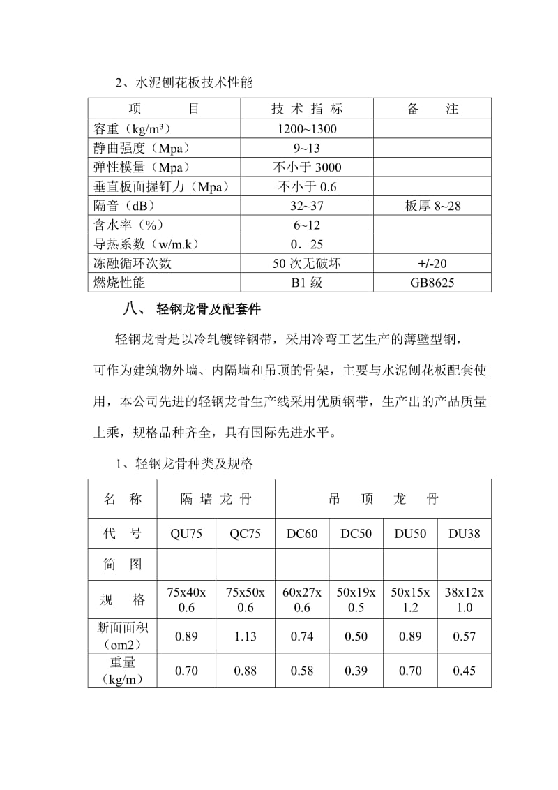 水泥刨花板应用.doc_第3页