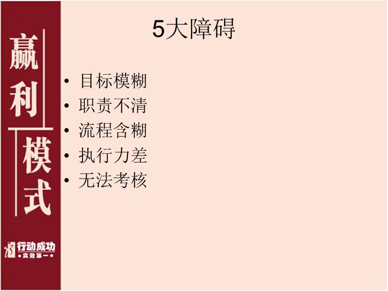 赢利模式ppt课件.ppt_第2页