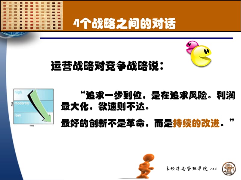 战略计划.ppt_第3页