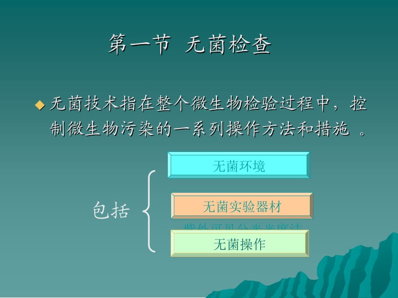 药物分析第八章.ppt_第2页