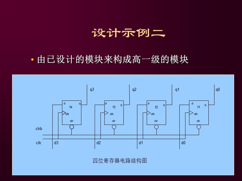 设计示例一.ppt_第3页