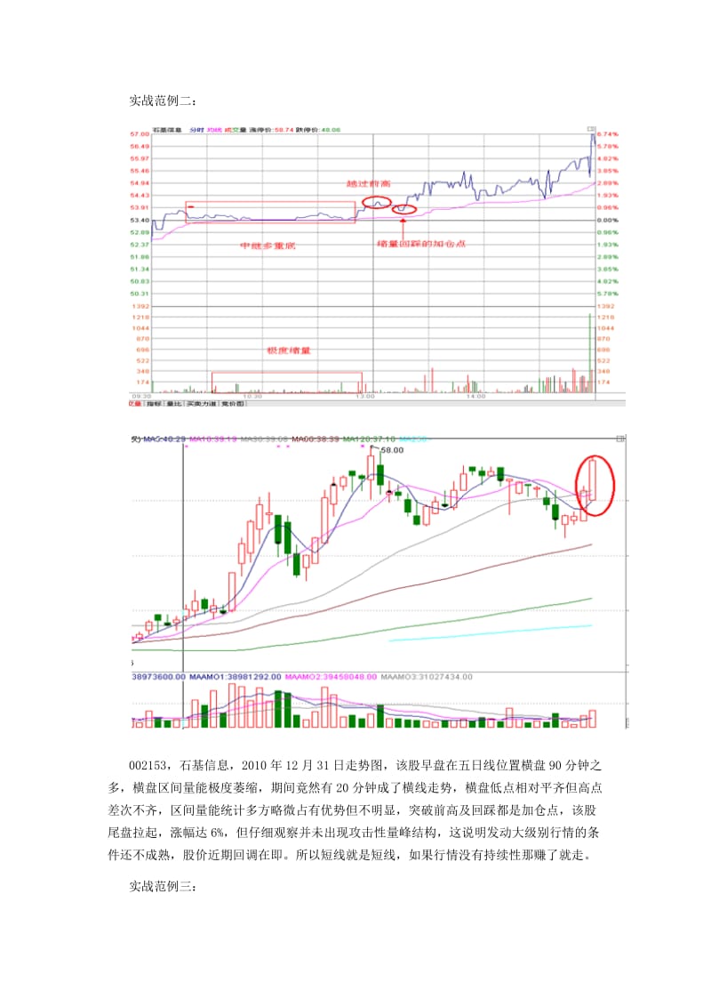 股票期货-分时战法研究27.doc_第3页