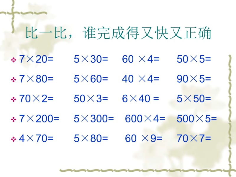 需要多少钱.ppt_第2页