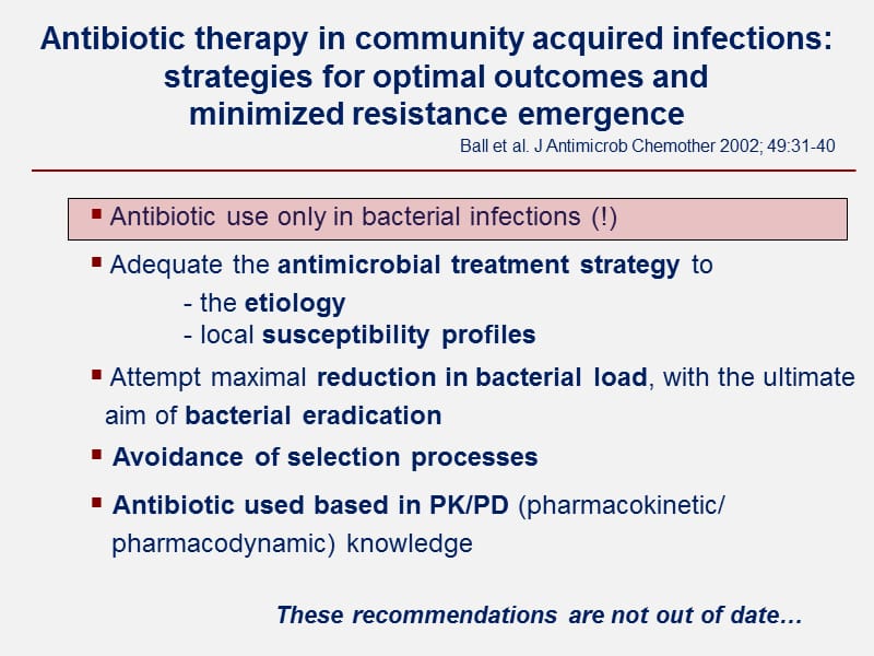 演讲幻灯Latestantibiotictreatmentonrespiratorytractin课件.ppt_第2页