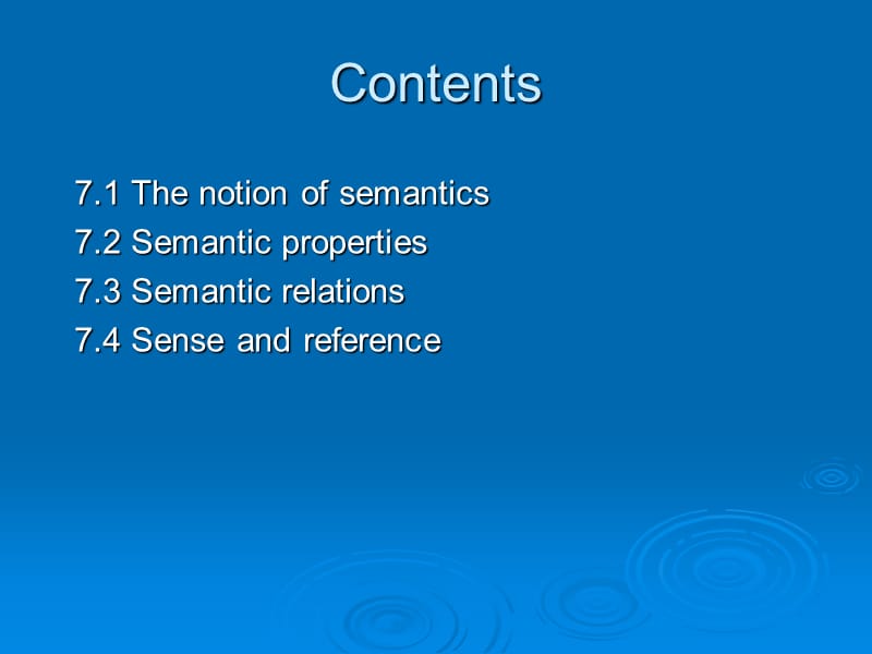 英语语言学实用教程课件unit79.ppt_第3页