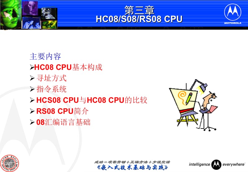 HC核.ppt_第1页