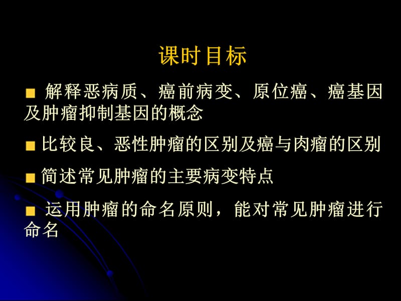 第五章肿瘤二上部分.ppt_第2页