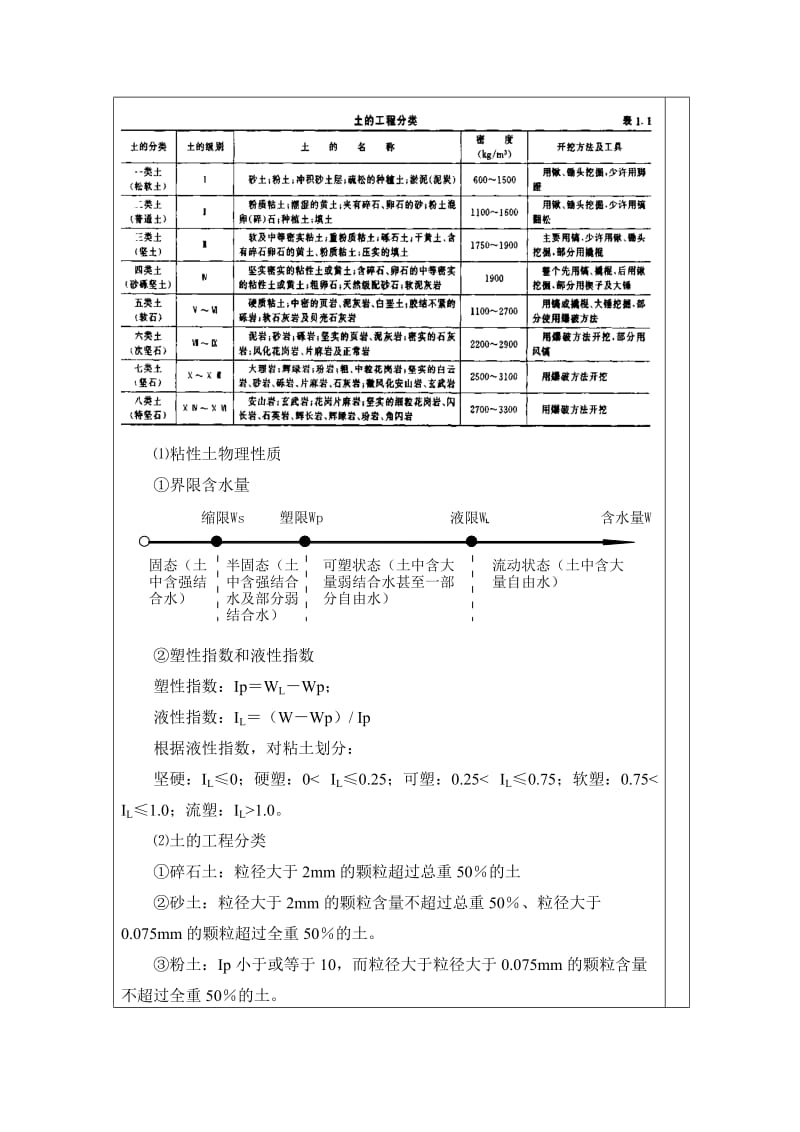 水工程施工教案.doc_第3页