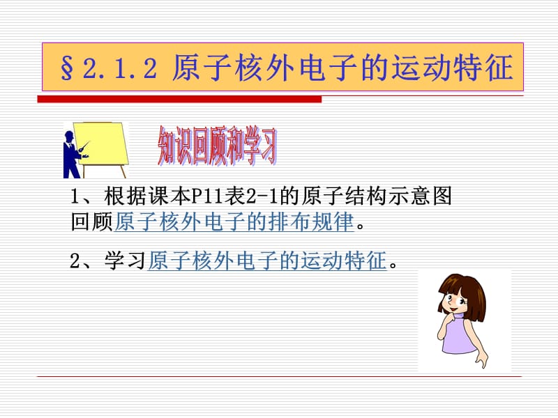 专题2原子结构与元素的性质.ppt_第2页