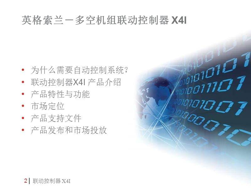 联动控制器X4I产品介绍.ppt_第2页