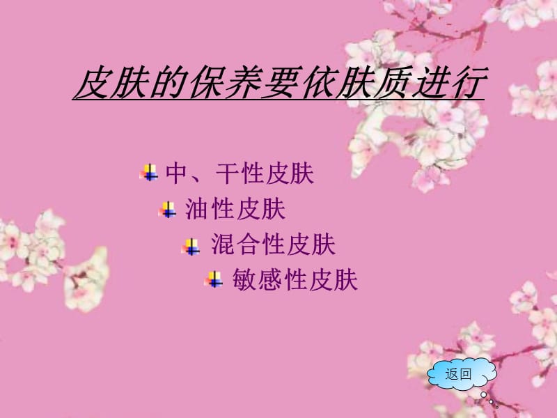 正确保养皮肤的原则课件.ppt_第2页