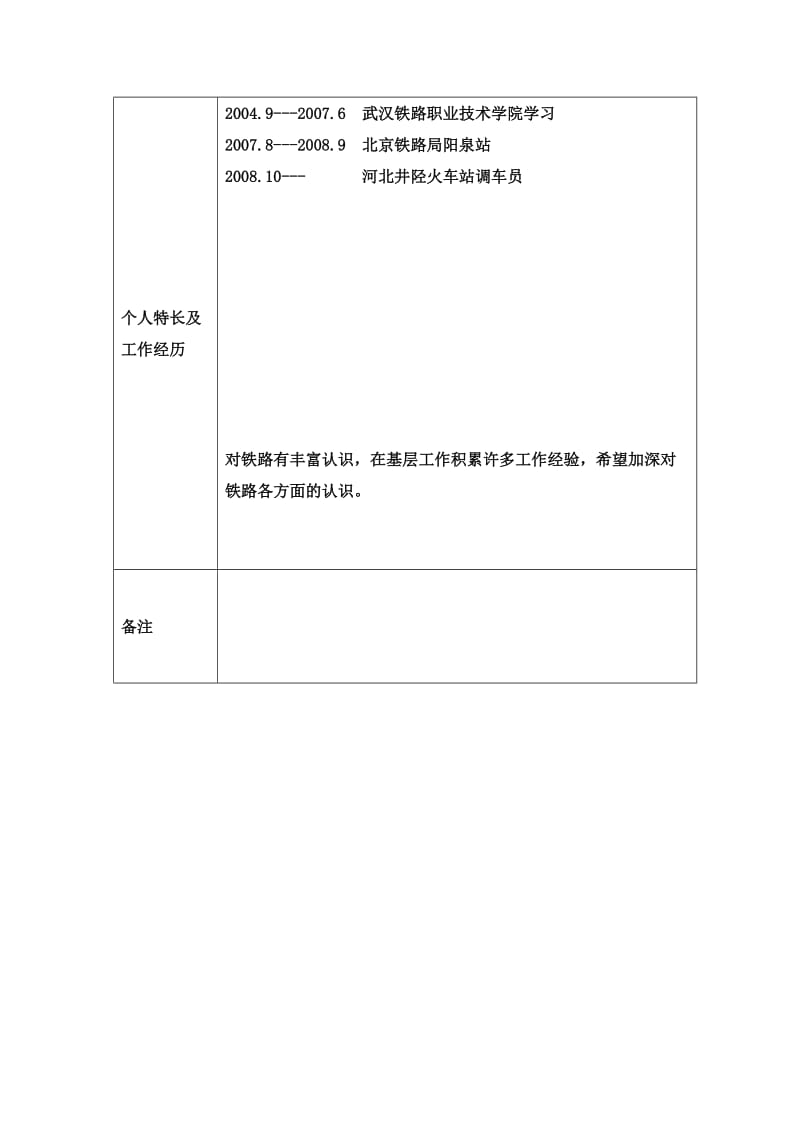 论文选题申报表样本.doc_第2页