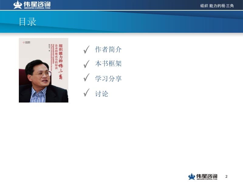 组织能力的杨三角.ppt_第2页