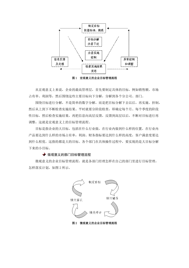 计划制定与管控04637.doc_第3页