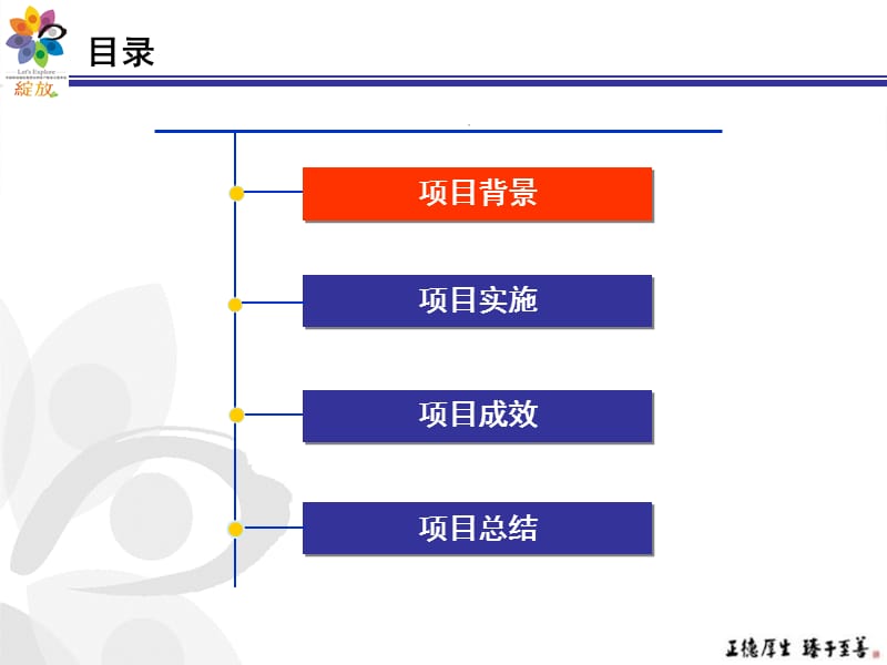 中国移动以服务蓝图理论的支撑服务模式研究.ppt_第2页