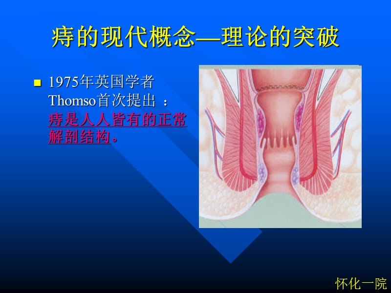 pph—治疗痔疮的新技术 ppt课件(1).ppt_第3页