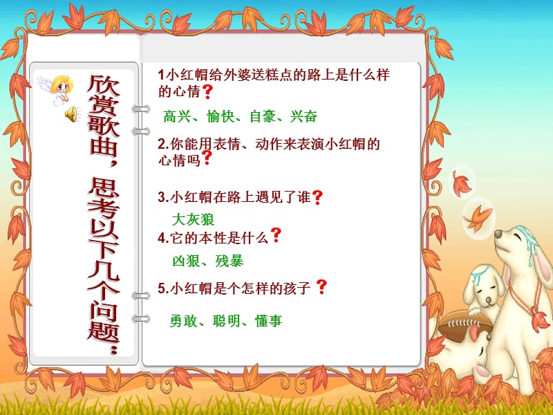 制作人王翊畅课件.ppt_第3页